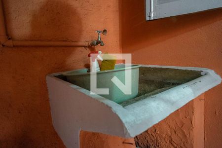 Casa à venda com 100m², 3 quartos e sem vaga Casa à venda com 100m², 3 quartos e sem vagaÁrea de Serviço