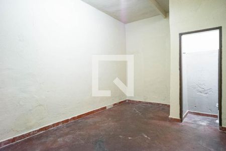 Casa à venda com 100m², 3 quartos e sem vaga Casa à venda com 100m², 3 quartos e sem vagaQuarto de Serviço