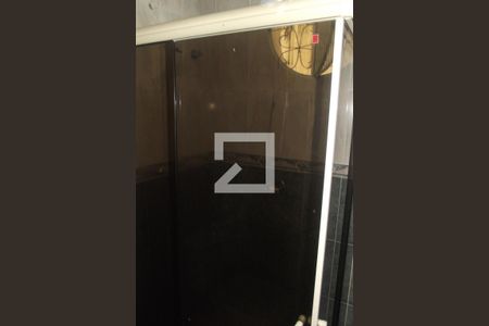 Casa à venda com 95m², 2 quartos e sem vagaBanheiro 