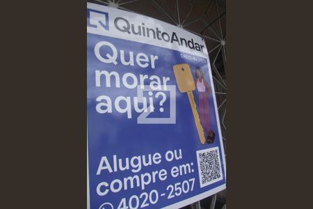 Casa à venda com 95m², 2 quartos e sem vagaFachada 