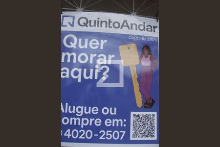 Casa à venda com 95m², 2 quartos e sem vagaFachada 