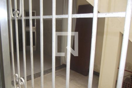 Casa à venda com 95m², 2 quartos e sem vagaVista 