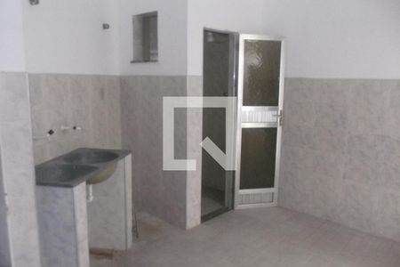 Casa à venda com 95m², 2 quartos e sem vagaÁrea de Serviço