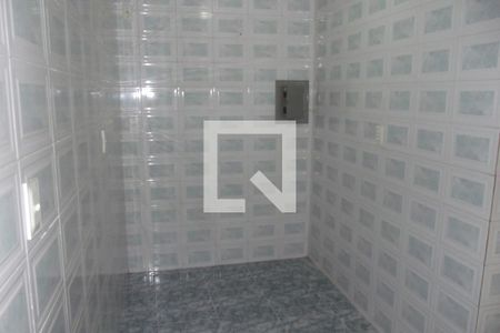 Casa à venda com 95m², 2 quartos e sem vagaCozinha 