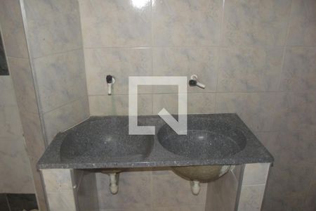 Casa à venda com 95m², 2 quartos e sem vagaÁrea de Serviço