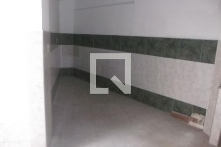 Casa à venda com 95m², 2 quartos e sem vagaQuintal 