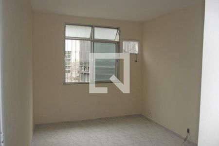 Sala  de casa à venda com 2 quartos, 95m² em Engenho Novo, Rio de Janeiro