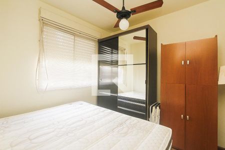 Quarto 1 de apartamento à venda com 2 quartos, 61m² em Sarandi, Porto Alegre