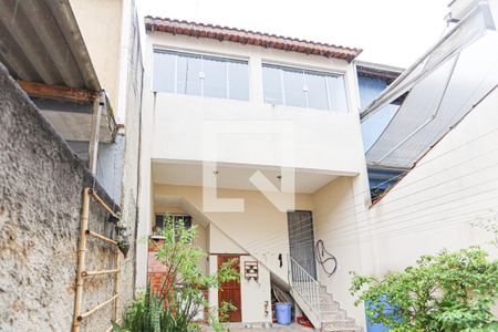 Casa à venda com 231m², 3 quartos e 2 vagasEdícula