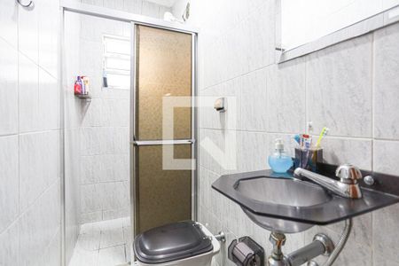 Casa à venda com 231m², 3 quartos e 2 vagasBanheiro 2