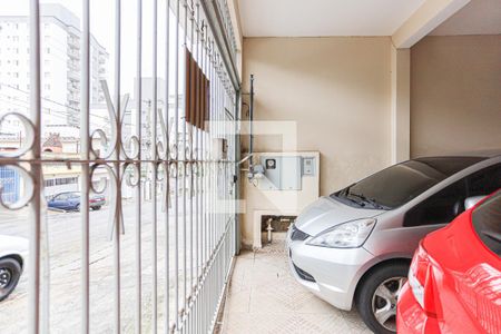 Casa à venda com 231m², 3 quartos e 2 vagasGaragem