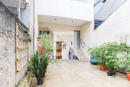 Casa à venda com 231m², 3 quartos e 2 vagasQuintal