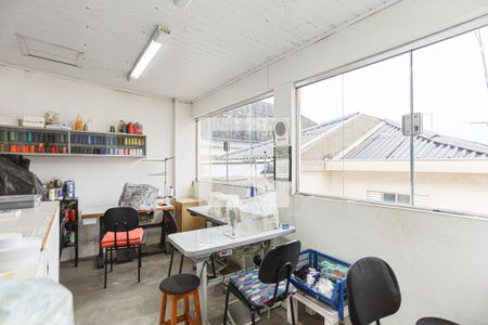 Casa à venda com 231m², 3 quartos e 2 vagasEdícula