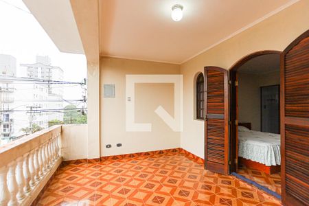 Casa à venda com 231m², 3 quartos e 2 vagasSacada