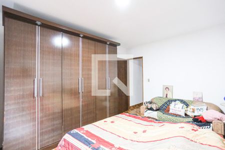 Quarto 1 de casa à venda com 3 quartos, 231m² em Veloso, Osasco