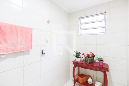 Casa à venda com 231m², 3 quartos e 2 vagasBanheiro 3