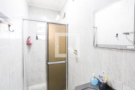 Casa à venda com 231m², 3 quartos e 2 vagasBanheiro 2