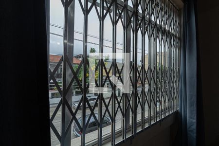 Vista do Quarto 1 de apartamento à venda com 4 quartos, 175m² em Engenho de Dentro, Rio de Janeiro
