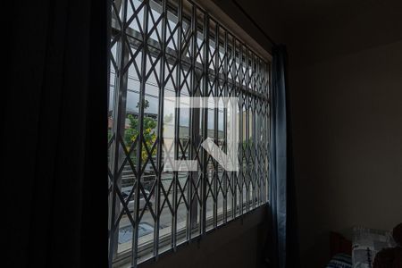 Vista do Quarto 1 de apartamento à venda com 4 quartos, 175m² em Engenho de Dentro, Rio de Janeiro