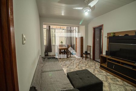 Apartamento à venda com 4 quartos, 175m² em Engenho de Dentro, Rio de Janeiro