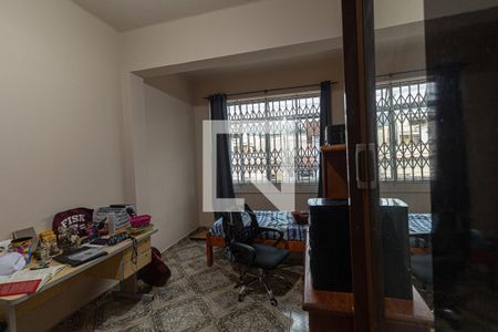 Quarto 1 de apartamento à venda com 4 quartos, 175m² em Engenho de Dentro, Rio de Janeiro