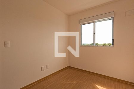 Apartamento para alugar com 43m², 2 quartos e sem vagaQuarto 2