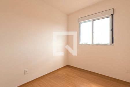 Quarto 1 de apartamento para alugar com 2 quartos, 43m² em Vila Barros, Guarulhos