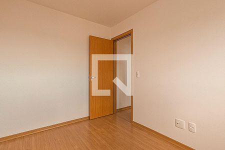 Apartamento para alugar com 43m², 2 quartos e sem vagaQuarto 2