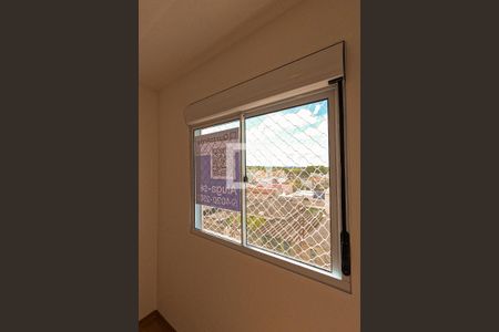 Apartamento para alugar com 43m², 2 quartos e sem vagaPlaca