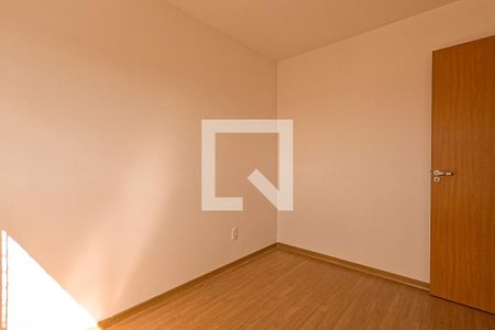 Apartamento para alugar com 43m², 2 quartos e sem vagaQuarto 2