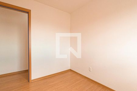 Quarto 1 de apartamento para alugar com 2 quartos, 43m² em Vila Barros, Guarulhos