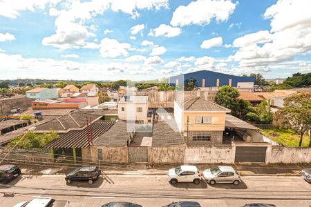 Apartamento para alugar com 43m², 2 quartos e sem vagaVista do Quarto 2