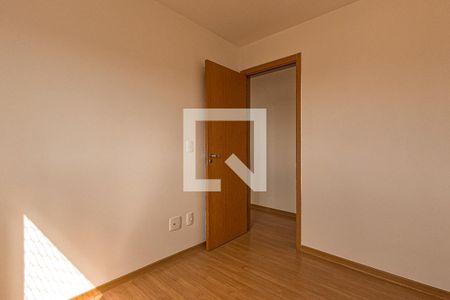 Quarto 1 de apartamento para alugar com 2 quartos, 43m² em Vila Barros, Guarulhos