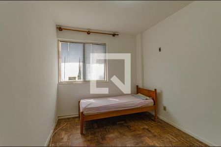 Quarto 1 de apartamento para alugar com 3 quartos, 92m² em Vila Laura, Salvador