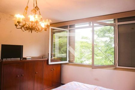 Casa à venda com 230m², 4 quartos e 3 vagasQuarto 4