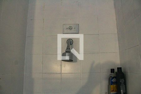 Banheiro 1 de casa à venda com 4 quartos, 230m² em Jardim Prudência, São Paulo