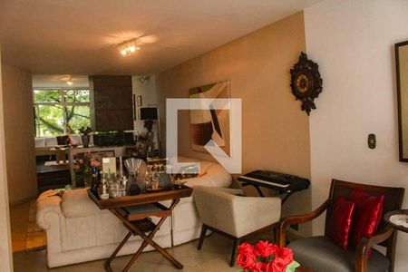 Casa à venda com 230m², 4 quartos e 3 vagassala 3