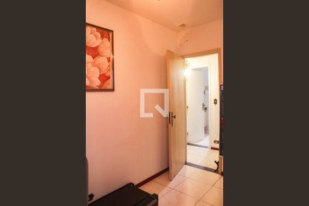 Casa à venda com 230m², 4 quartos e 3 vagasQuarto 3