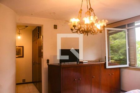 Casa à venda com 230m², 4 quartos e 3 vagasQuarto 4