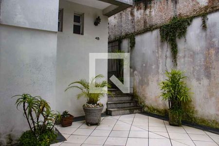 Casa à venda com 230m², 4 quartos e 3 vagasGaragem