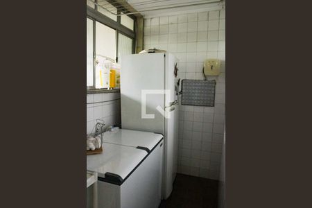 Casa à venda com 230m², 4 quartos e 3 vagasdispensa