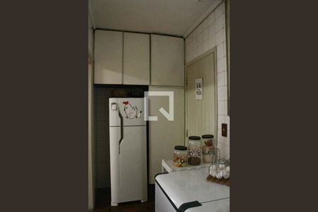 Casa à venda com 230m², 4 quartos e 3 vagasdispensa