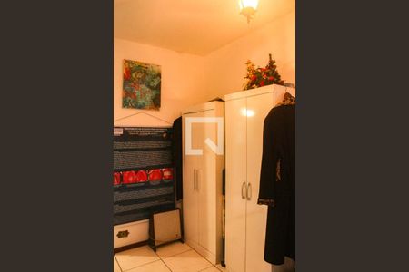 Casa à venda com 230m², 4 quartos e 3 vagasQuarto 3