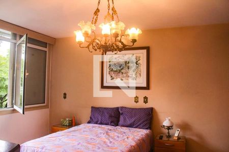 Casa à venda com 230m², 4 quartos e 3 vagasQuarto 4