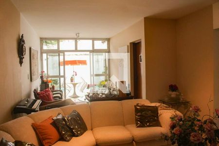 Casa à venda com 230m², 4 quartos e 3 vagassala 3