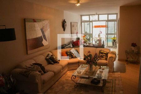 Casa à venda com 230m², 4 quartos e 3 vagassala 3