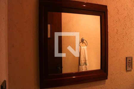 Casa à venda com 230m², 4 quartos e 3 vagasLavabo