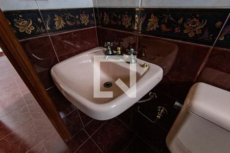 Apartamento para alugar com 56m², 2 quartos e 1 vagaBanheiro