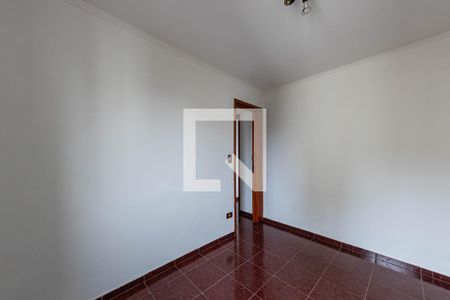 Apartamento para alugar com 56m², 2 quartos e 1 vagaQuarto