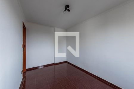 Quarto de apartamento para alugar com 2 quartos, 56m² em Vila Ivone, São Paulo